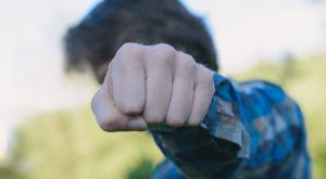 אילוסטרציה צילום: shutterstock הורים וילדים
