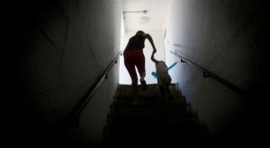  צילום: מרים אלסטר, פלאש 90 חדשות
