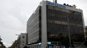 בית 'וואלה' בתל אביב צילום: גילי יערי, פלאש 90 ברנז'ה