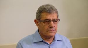 מיקי גנור צילום: פלאש 90 חדשות