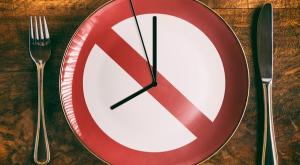 מתי אפשר לאכול? צילום: shutterstock צום גדליה