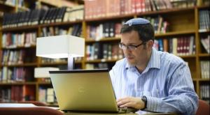 צוריאל ראשי צילום: ישראל בליזובסקי ברנז'ה
