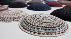 הסרוגים המובילים צילום: shutterstock ברנז'ה