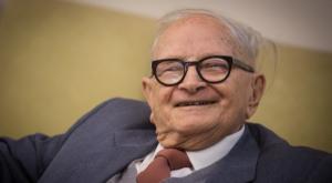 רפי איתן צילום: הדס פרוש, פלאש 90 חדשות