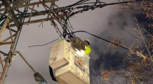 חברת החשמל צילום: חברת החשמל צרכנות
