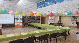 יום ההתרמה המיוחד צילום: קרן אחד לאחד ברנז'ה