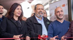  צילום: ללא ברנז'ה