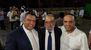  צילום: ללא חדשות