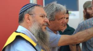  צילום: קרני אלדד חדשות