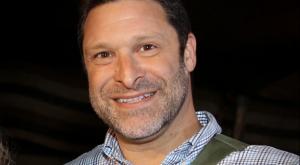  צילום: Gershon Elinson/FLASH90 חדשות