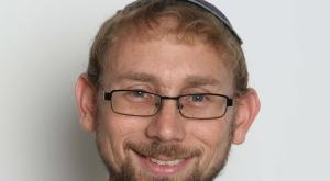  צילום: ללא חדשות