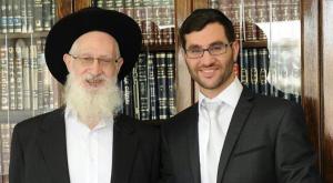  צילום: אריאל רבינסקי חדשות