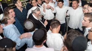  צילום:  יח"צ קרית חינוך שעלבים חינוך