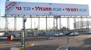  צילום: ללא חדשות