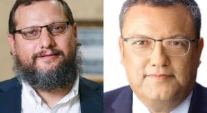  צילום: ללא חדשות