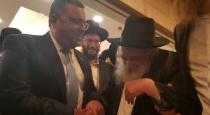  צילום: ללא חדשות