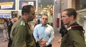  צילום: דובר צה"ל חדשות