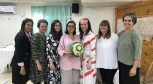  צילום: יח"צ  לייף סטייל