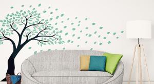 צילום: shutterstock עיצוב הבית
