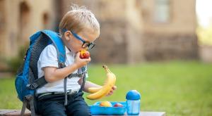  צילום: shutterstock תזונה