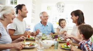  צילום: shutterstock אוכל