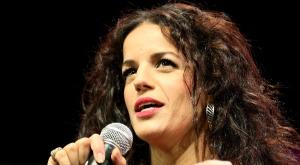  צילום: משה שי, פלאש 90 ברנז'ה