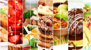  צילום: shutterstock אוכל