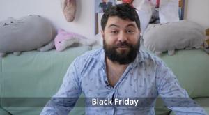  צילום: צילום מסך צרכנות
