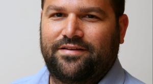 עמרני צילום: ללא ברנז'ה