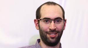 איגרא. רק בריאות צילום: יעקב כהן ברנז'ה