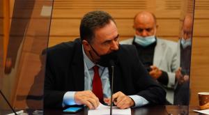 ישראל כ"ץ צילום: רבקה קנריק, דוברת הוועדה חדשות