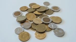 מחצית השקל צילום: shutterstock פורים