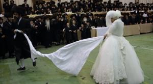 ארכיון צילום: Yaakov Naumi/Flash90 חדשות