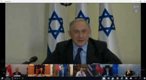  צילום: עמוס בן גרשום/לע״מ חדשות