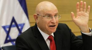  צילום: Miriam Alster/FLASH90 חדשות