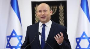  צילום: אורי כהן פוליטי