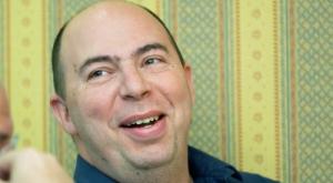 אור הלר. בא לברך ויצא מקלל צילום: Moshe Shai/FLASH90 ברנז'ה