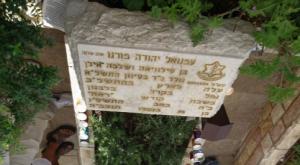  צילום: פלאש 90 ברנז'ה
