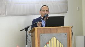  צילום: חורחה נובמינסקי / לע"מ חדשות