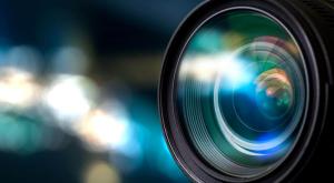  צילום: shutterstock כדאי לדעת