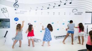  צילום: גיל נמט הורים וילדים