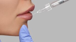 אילוסטרציה צילום: shutterstock ברנז'ה