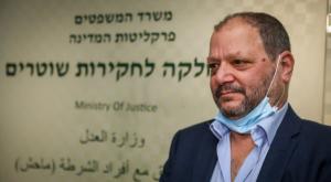 כסיף, אתמול צילום: Noam Revkin Fenton/Flash90 חדשות