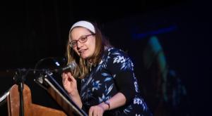 צילום:  Miriam Alster/FLASH90 ברנז'ה