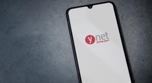 ynet צילום: shutterstock חדשות