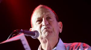 חולדאי צילום: Tomer Neuberg/Flash90 ברנז'ה