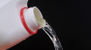 אילוסטרציה צילום: shutterstock חדשות