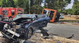  צילום: תיעוד מבצעי מד"א חדשות