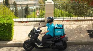 וולט  צילום: וולט חדשות