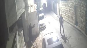  צילום: צילום מסך חדשות